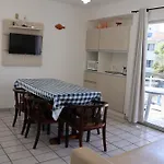 Floramar