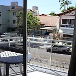 Floramar