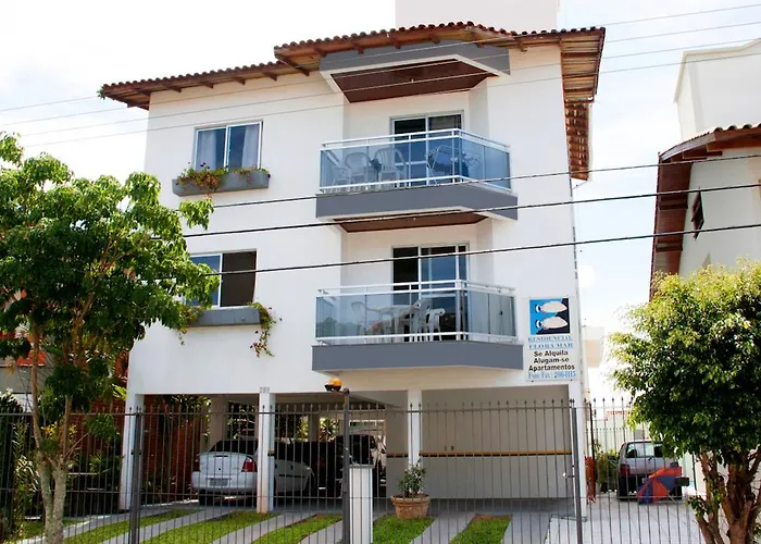 Floramar
