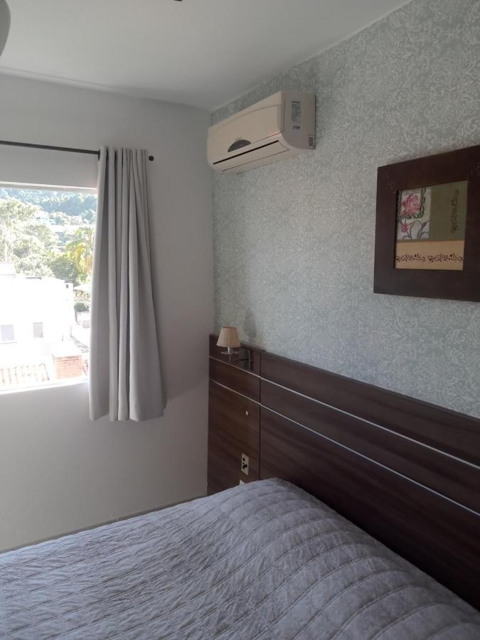 Floramar Apartment