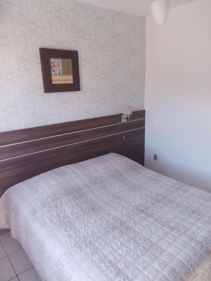 Floramar Apartment *