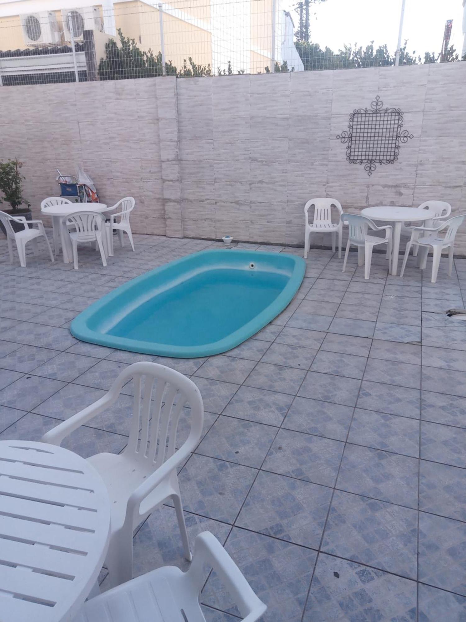 Floramar